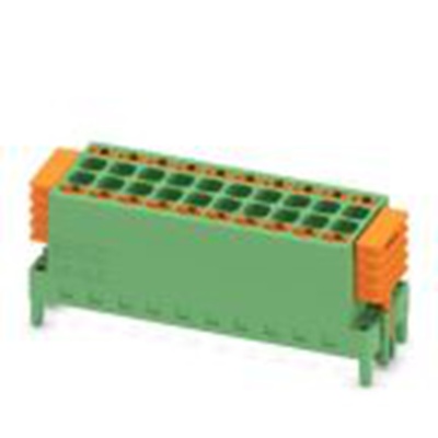 1848723 Phoenix Contact product image